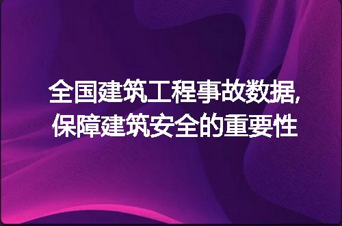 https://jian-housekeeper.oss-cn-beijing.aliyuncs.com/news/bannerImage/53676.jpg