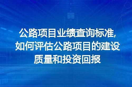https://jian-housekeeper.oss-cn-beijing.aliyuncs.com/news/bannerImage/53704.jpg