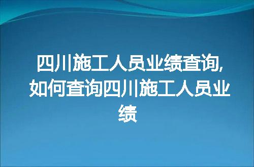 https://jian-housekeeper.oss-cn-beijing.aliyuncs.com/news/bannerImage/53735.jpg