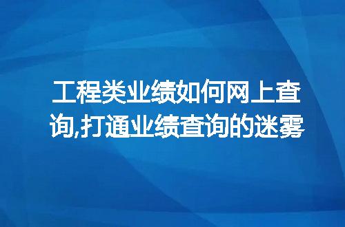 https://jian-housekeeper.oss-cn-beijing.aliyuncs.com/news/bannerImage/53763.jpg