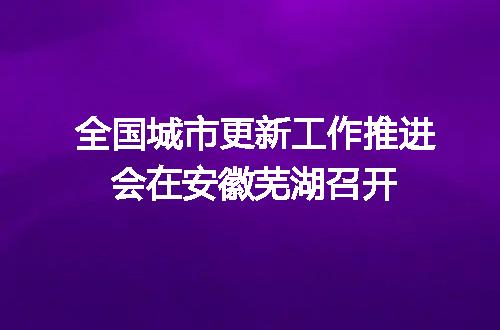 https://jian-housekeeper.oss-cn-beijing.aliyuncs.com/news/bannerImage/5379.jpg