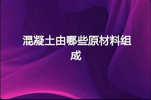 https://jian-housekeeper.oss-cn-beijing.aliyuncs.com/news/bannerImage/53825.jpg