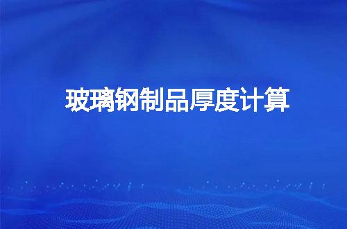 https://jian-housekeeper.oss-cn-beijing.aliyuncs.com/news/bannerImage/53830.jpg