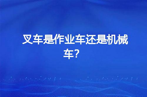 https://jian-housekeeper.oss-cn-beijing.aliyuncs.com/news/bannerImage/53831.jpg