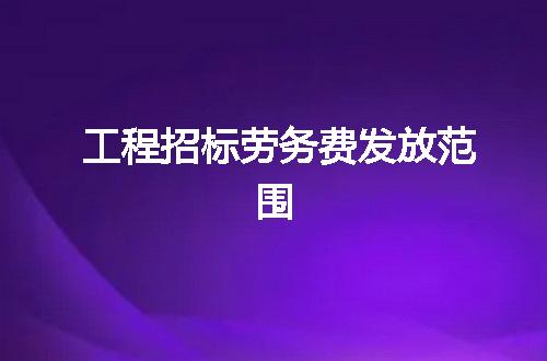 https://jian-housekeeper.oss-cn-beijing.aliyuncs.com/news/bannerImage/53834.jpg