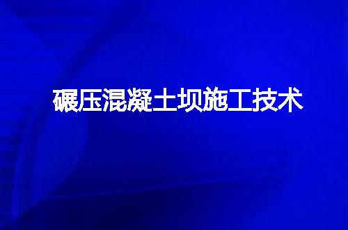 https://jian-housekeeper.oss-cn-beijing.aliyuncs.com/news/bannerImage/53835.jpg