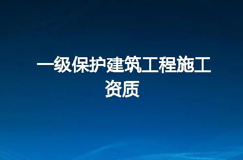 https://jian-housekeeper.oss-cn-beijing.aliyuncs.com/news/bannerImage/53836.jpg
