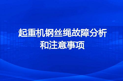 https://jian-housekeeper.oss-cn-beijing.aliyuncs.com/news/bannerImage/53837.jpg