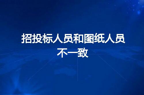 https://jian-housekeeper.oss-cn-beijing.aliyuncs.com/news/bannerImage/53838.jpg