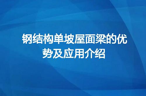 https://jian-housekeeper.oss-cn-beijing.aliyuncs.com/news/bannerImage/53840.jpg