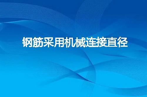 https://jian-housekeeper.oss-cn-beijing.aliyuncs.com/news/bannerImage/53841.jpg