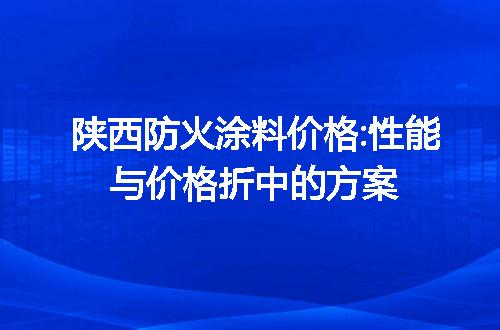 https://jian-housekeeper.oss-cn-beijing.aliyuncs.com/news/bannerImage/53842.jpg