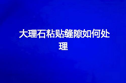 https://jian-housekeeper.oss-cn-beijing.aliyuncs.com/news/bannerImage/53844.jpg