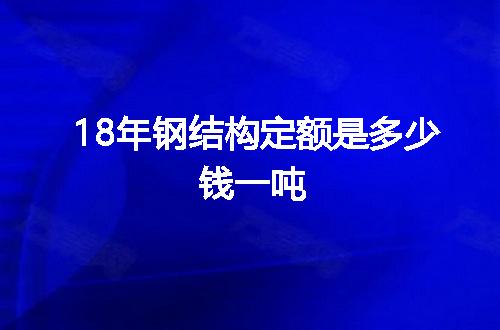 https://jian-housekeeper.oss-cn-beijing.aliyuncs.com/news/bannerImage/53847.jpg