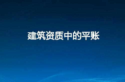 https://jian-housekeeper.oss-cn-beijing.aliyuncs.com/news/bannerImage/53849.jpg