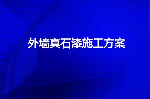 https://jian-housekeeper.oss-cn-beijing.aliyuncs.com/news/bannerImage/53851.jpg