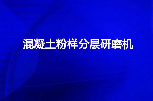 https://jian-housekeeper.oss-cn-beijing.aliyuncs.com/news/bannerImage/53853.jpg