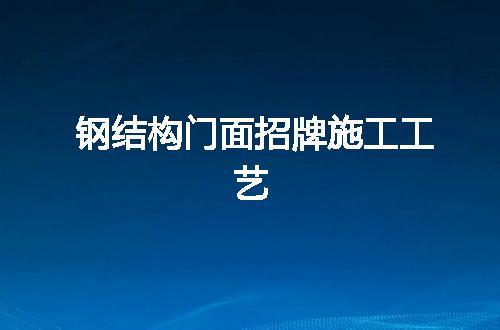 https://jian-housekeeper.oss-cn-beijing.aliyuncs.com/news/bannerImage/53855.jpg