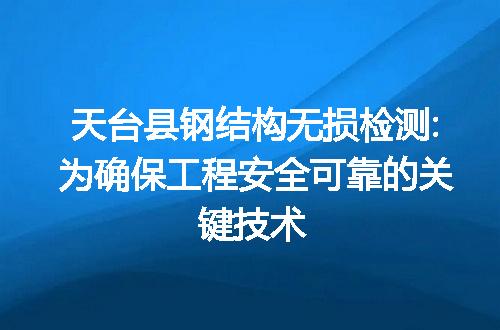 https://jian-housekeeper.oss-cn-beijing.aliyuncs.com/news/bannerImage/53862.jpg