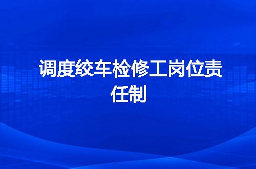 https://jian-housekeeper.oss-cn-beijing.aliyuncs.com/news/bannerImage/53868.jpg
