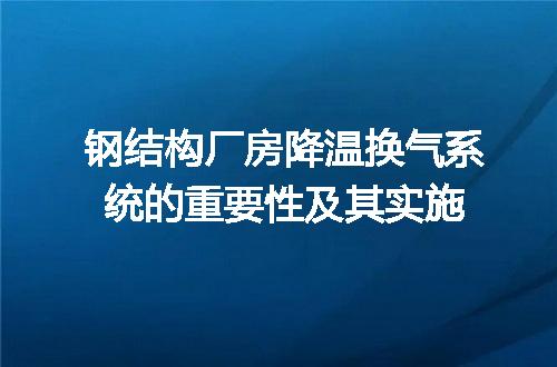 https://jian-housekeeper.oss-cn-beijing.aliyuncs.com/news/bannerImage/53869.jpg
