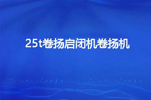 https://jian-housekeeper.oss-cn-beijing.aliyuncs.com/news/bannerImage/53875.jpg