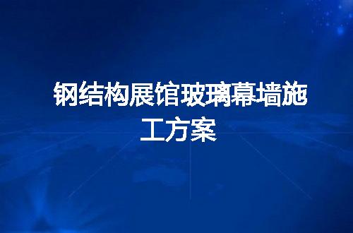 https://jian-housekeeper.oss-cn-beijing.aliyuncs.com/news/bannerImage/53880.jpg