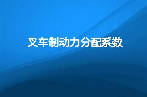 https://jian-housekeeper.oss-cn-beijing.aliyuncs.com/news/bannerImage/53881.jpg