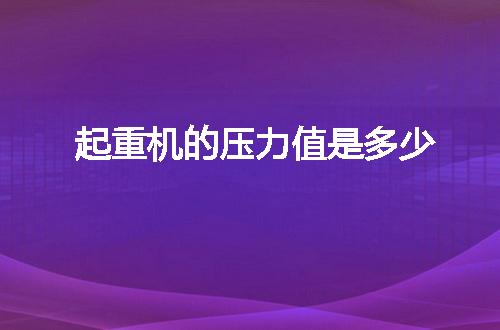 https://jian-housekeeper.oss-cn-beijing.aliyuncs.com/news/bannerImage/53885.jpg