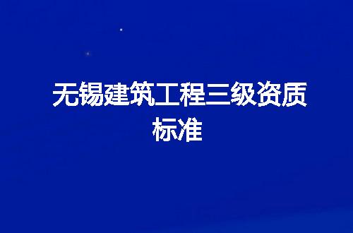 https://jian-housekeeper.oss-cn-beijing.aliyuncs.com/news/bannerImage/53887.jpg