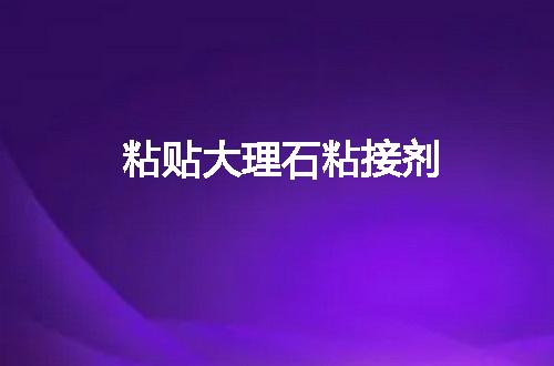 https://jian-housekeeper.oss-cn-beijing.aliyuncs.com/news/bannerImage/53892.jpg