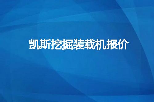 https://jian-housekeeper.oss-cn-beijing.aliyuncs.com/news/bannerImage/53900.jpg