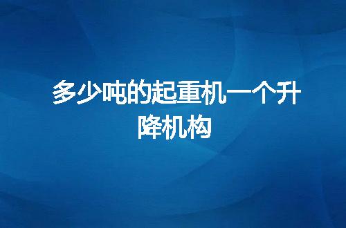 https://jian-housekeeper.oss-cn-beijing.aliyuncs.com/news/bannerImage/53902.jpg