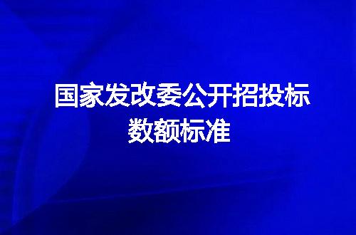 https://jian-housekeeper.oss-cn-beijing.aliyuncs.com/news/bannerImage/53904.jpg