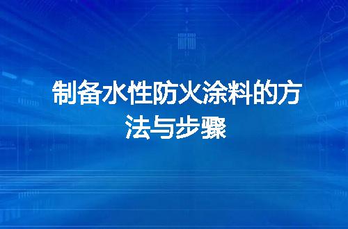 https://jian-housekeeper.oss-cn-beijing.aliyuncs.com/news/bannerImage/53905.jpg