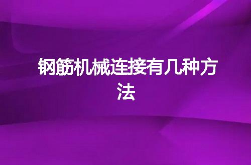 https://jian-housekeeper.oss-cn-beijing.aliyuncs.com/news/bannerImage/53910.jpg