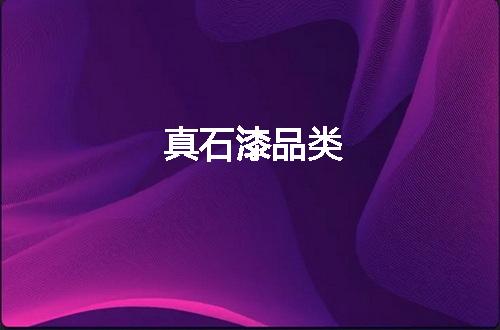 https://jian-housekeeper.oss-cn-beijing.aliyuncs.com/news/bannerImage/53914.jpg