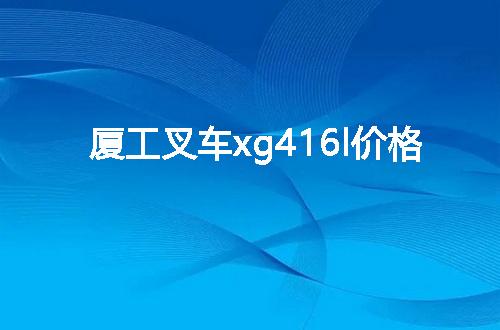https://jian-housekeeper.oss-cn-beijing.aliyuncs.com/news/bannerImage/53916.jpg