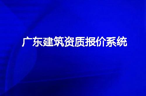 https://jian-housekeeper.oss-cn-beijing.aliyuncs.com/news/bannerImage/53919.jpg