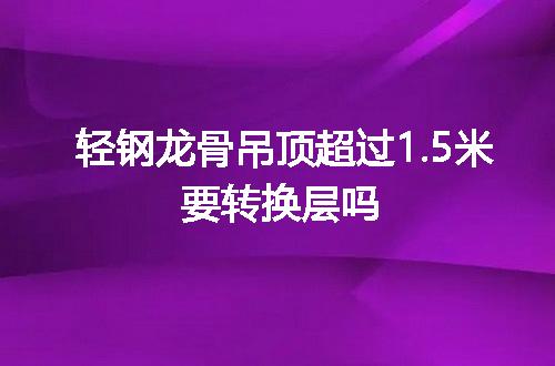 https://jian-housekeeper.oss-cn-beijing.aliyuncs.com/news/bannerImage/53923.jpg