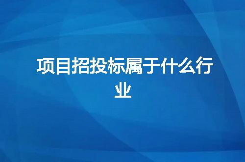 https://jian-housekeeper.oss-cn-beijing.aliyuncs.com/news/bannerImage/53926.jpg