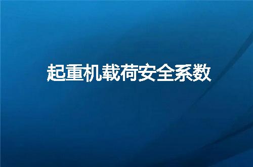 https://jian-housekeeper.oss-cn-beijing.aliyuncs.com/news/bannerImage/53937.jpg