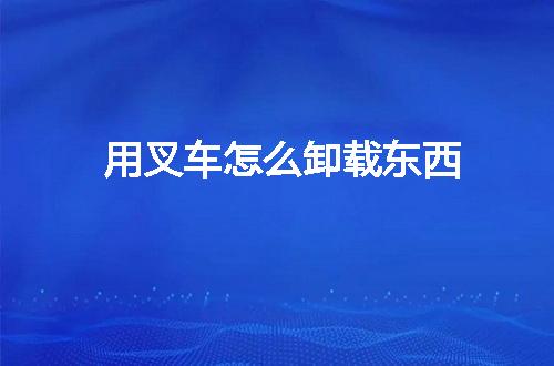 https://jian-housekeeper.oss-cn-beijing.aliyuncs.com/news/bannerImage/53942.jpg
