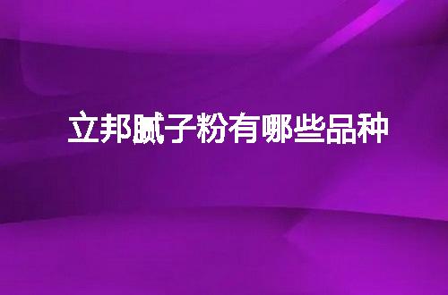 https://jian-housekeeper.oss-cn-beijing.aliyuncs.com/news/bannerImage/53944.jpg