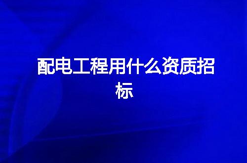 https://jian-housekeeper.oss-cn-beijing.aliyuncs.com/news/bannerImage/53951.jpg