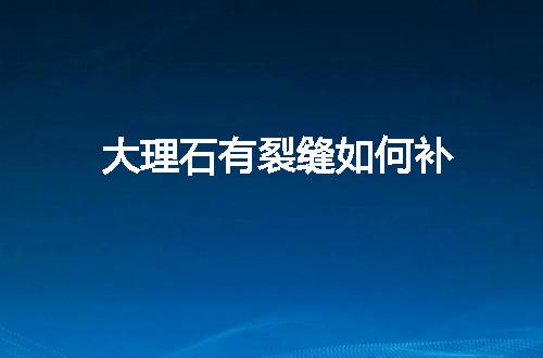 https://jian-housekeeper.oss-cn-beijing.aliyuncs.com/news/bannerImage/53956.jpg
