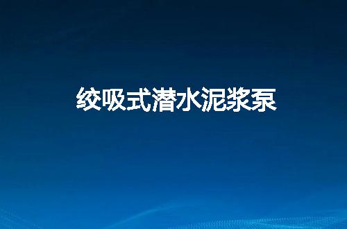 https://jian-housekeeper.oss-cn-beijing.aliyuncs.com/news/bannerImage/53959.jpg