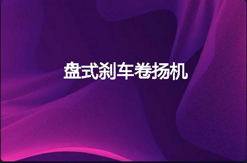 https://jian-housekeeper.oss-cn-beijing.aliyuncs.com/news/bannerImage/53960.jpg