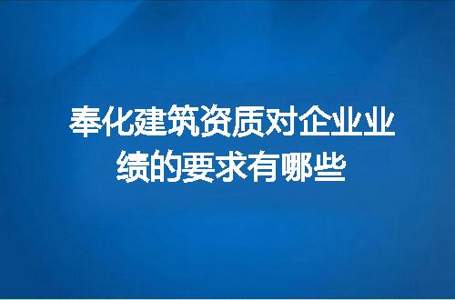 https://jian-housekeeper.oss-cn-beijing.aliyuncs.com/news/bannerImage/539604.jpg