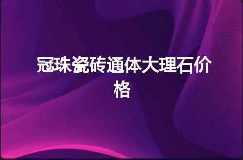 https://jian-housekeeper.oss-cn-beijing.aliyuncs.com/news/bannerImage/53973.jpg